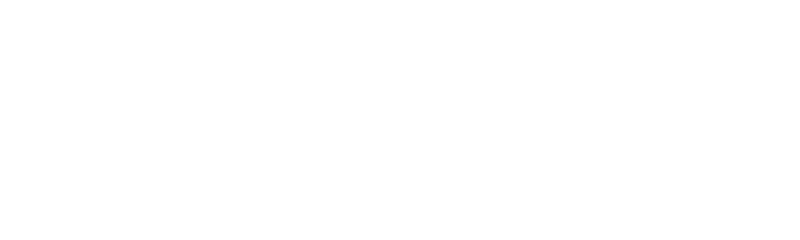 MyTeacher